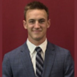 Meet your Posher, Jeremy